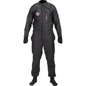 Ursuit Thermofill Light Short herren-tauchanzug