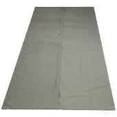 Savotta Naiger Groundcloth zeltunterlage