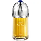 Cartier Pasha 50ml Eau De Parfum