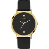 GUESS Supernova Uhr