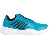 K-swiss TENNIS COURT EXPRESS CARPET