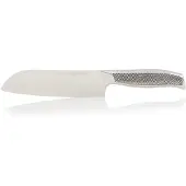 Diamant sabatier Santokumesser Riyouri (17cm)