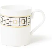Villeroy & Boch MetroChic Becher 30 cl