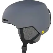 Oakley Herren Helm MOD1 MIPS