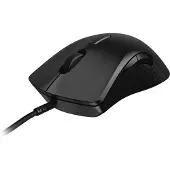 Lenovo Legion M300