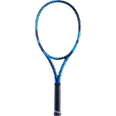 Babolat PD UNSTRUNG NO COVER