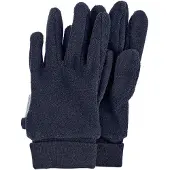 Sterntaler - Kid's Fingerhandschuh - Handschuhe Gr 5 blau
