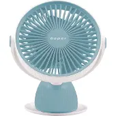 Beper P206VEN420