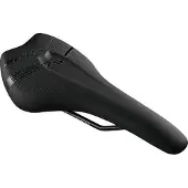 Merida Bikes Comp Sl Race Saddle Schwarz 143 mm