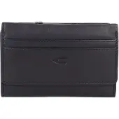 Camel active Geldbörse für Damen in blau blau 670-80-00378