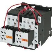 Eaton DIULM32/21(230V50Hz)