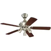 WESTINGHOUSE Deckenventilator