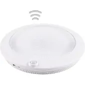 Müller-Licht MÜLLER-LICHT, LED-Mobillicht, Mobino Sensor, 4000k