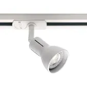 Nordlux Spot LINK MUNIN weiß; 86129901