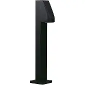 Albert Bodenstrahler Stand Down Led Led Black