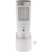Enzo 27700012
