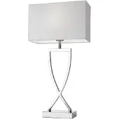Villeroy & Boch Toulouse 52 Tischleuchte