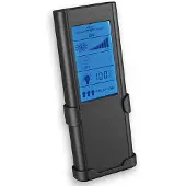 WESTINGHOUSE Funk Fernbedienung mit Touch Screen für Deckenventilator