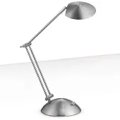 TRIO 572410107 LED-Tischleuchte
