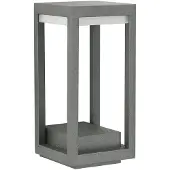 Albert LED Wandleuchte Poast 30 cm