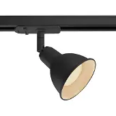 Nordlux Strahler LINK schwarz; 86109903