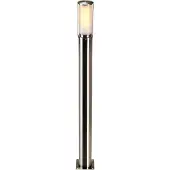 SLV Big Nails 80 Gartenbeleuchtung