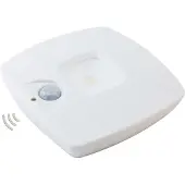 Müller-Licht 27700015