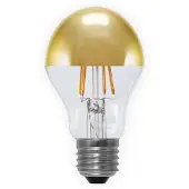 Segula 55488, 3,2 W, E27, 270 lm, 20000 h, Warmweiß