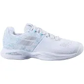 Babolat Frauen Propulse Blast Tennisindoorschuhe