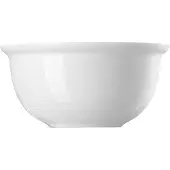 Thomas Trend weiß Bouillon Obertasse ohne Henkel 0,33 L