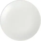 Olympia Whiteware runde Coupeteller 15cm