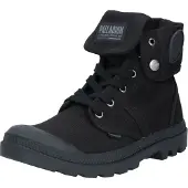 Palladium Herrenstiefel Palladium PALLABROUSE BAGGY herren