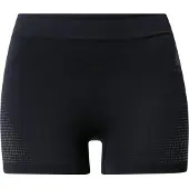 Odlo Damen Unterhose SUW Bottom Panty PERFORMANCE