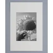 Walther design Passepartouts, chamois, 9 x 13 cm