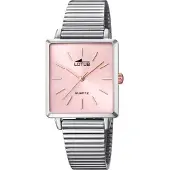 Lotus WATCHES Mod. 18715/2