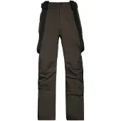 Protest Skihose Miikka Snowpants Swamped Herren-XS