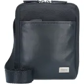 Bric's Monza - Kompakte Tasche