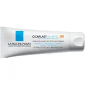 La Roche Posay Cicaplast Balm B5+ SPF50 - 40ml