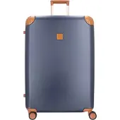 Bric's Amalfi 4-Rollen Trolley 82 cm