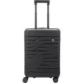 Bric's Ulisse Trolley Expandable 55 USB black