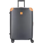 Bric's Amalfi 4-Rollen Trolley 70 cm
