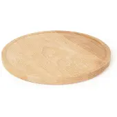 Marc O'Polo Schneidebrett Moments Wood 26 cm