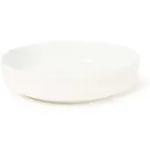 Marc O'Polo Schale Moments Salad Chalk White 26 cm