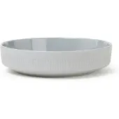 Marc O'Polo Schale Moments Salad Soft Grey 26 cm