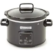 Crock-Pot CR061 2,4 Liter