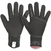 iON Neo 4/2 Handschuhe