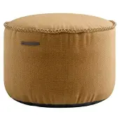 SACKit RETROit Cura - Drum Curry