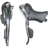 Sunrace R91 Sti Bremshebel Mit Schalthebel