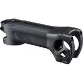 Merida Expert Cw Fahrradvorbau