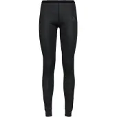 Odlo Damen Funktionsunterhose "Suw Bottom Active F-Dry Light"
